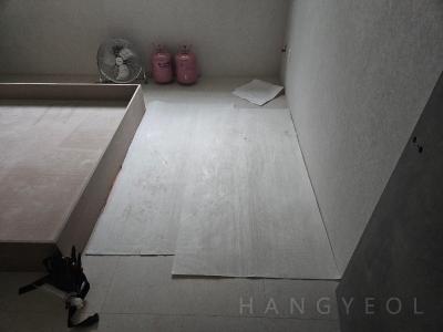 서울특별시 강남구 논현동 논현테크노빌 시스템에어컨 기타