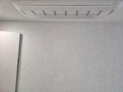 서울특별시 강남구 논현동 논현테크노빌 시스템에어컨 기타