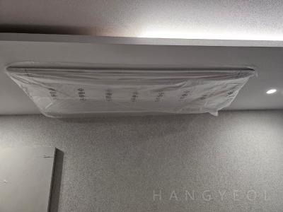서울특별시 강남구 논현동 논현테크노빌 시스템에어컨 기타
