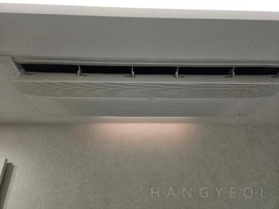 서울특별시 강남구 논현동 논현테크노빌 시스템에어컨 기타