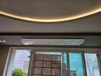 서울특별시 강남구 논현동 논현테크노빌 시스템에어컨 기타