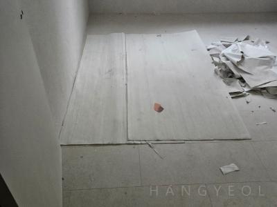 서울특별시 강남구 논현동 논현테크노빌 시스템에어컨 기타