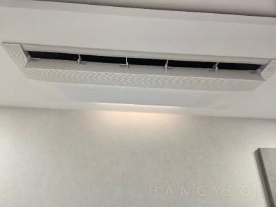 서울특별시 강남구 논현동 논현테크노빌 시스템에어컨 기타