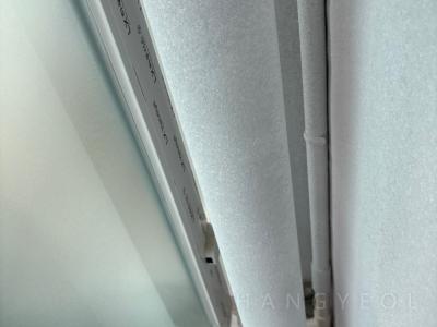 경기도 수원시 영통구 영통동 영통에듀파크 시스템에어컨 기타