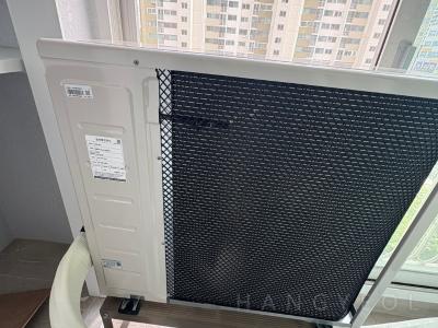 경기도 수원시 영통구 영통동 영통에듀파크 시스템에어컨 기타
