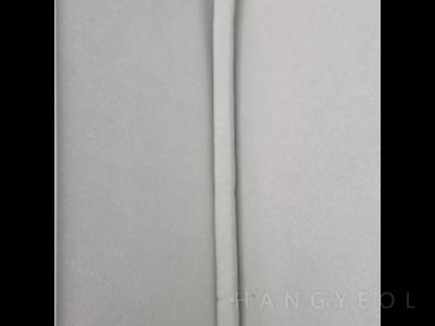 경기도 용인시 처인구 역북동 역북마을보성아파트 시스템에어컨 기타