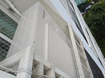 충청남도 천안시 서북구 불당동 불당마을동일하이빌아파트 시스템에어컨 기타