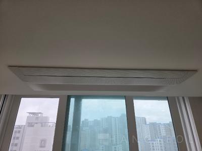 서울특별시 송파구 신천동 파크리오 시스템에어컨 기타