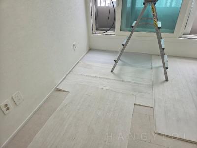 서울특별시 송파구 신천동 파크리오 시스템에어컨 기타