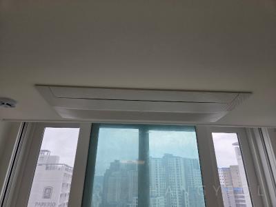 서울특별시 송파구 신천동 파크리오 시스템에어컨 기타