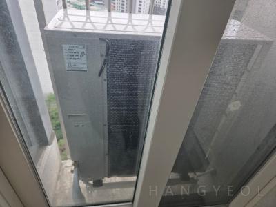 서울특별시 송파구 신천동 파크리오 시스템에어컨 기타