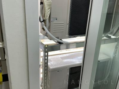경상남도 의령군 의령읍 신우희가로아파트 시스템에어컨 기타
