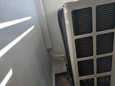 경상남도 양산시 물금읍 양산물금 대방노블랜드 5차 에듀카운티 시스템에어컨 기타