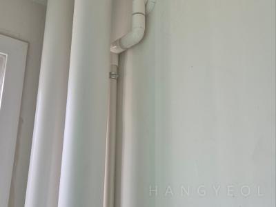 충청북도 청주시 흥덕구 송절동 청주우방아이유쉘1단지 시스템에어컨 기타