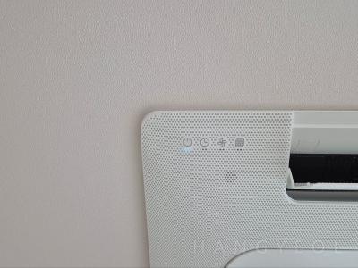 충청북도 청주시 흥덕구 송절동 청주우방아이유쉘1단지 시스템에어컨 기타