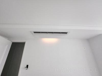 경기도 용인시 수지구 상현동 상현마을 성우5차아파트 시스템에어컨 기타