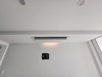 경기도 용인시 수지구 상현동 상현마을 성우5차아파트 시스템에어컨 기타