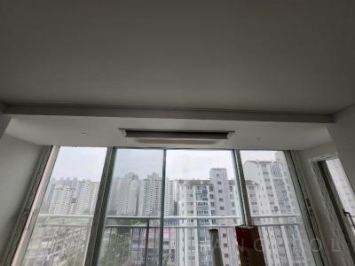 경기도 용인시 수지구 상현동 상현마을 성우5차아파트 시스템에어컨 기타