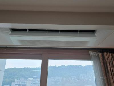 서울특별시 성북구 종암동 래미안세레니티 시스템에어컨 기타
