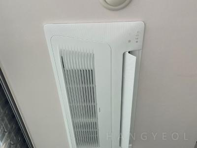 경기도 화성시 반송동 동탄 파라곤 시스템에어컨 기타
