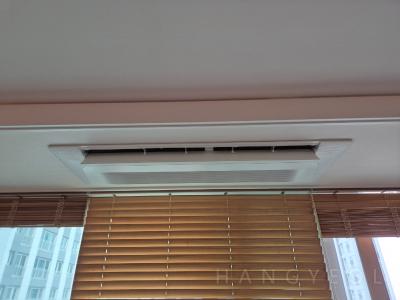 경기도 남양주시 다산동 다산롯데캐슬 시스템에어컨 기타