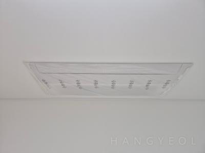 서울특별시 강서구 염창동 염창동강변월드메르디앙아파트 시스템에어컨 기타