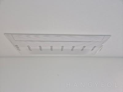 서울특별시 강서구 염창동 염창동강변월드메르디앙아파트 시스템에어컨 기타