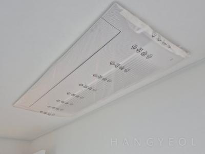 서울특별시 강서구 염창동 염창동강변월드메르디앙아파트 시스템에어컨 기타