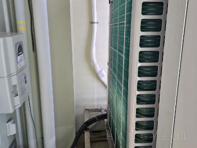 서울특별시 강남구 도곡동 타워팰리스 시스템에어컨 기타