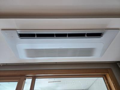 서울특별시 강남구 도곡동 타워팰리스 시스템에어컨 기타