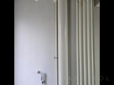 경기도 평택시 고덕동 로제비앙엘가에듀센트럴 시스템에어컨 기타