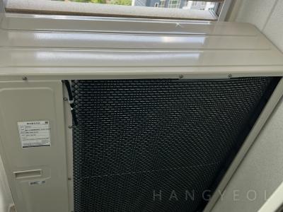 경기도 평택시 죽백동 평택소사벌중흥에스-클래스에코시티 시스템에어컨 기타