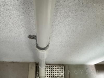 경기도 수원시 권선구 금곡동 호반베르디움 더 센트럴 시스템에어컨 기타