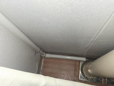 부산광역시 남구 용호동 GS하이츠자이 시스템에어컨 기타