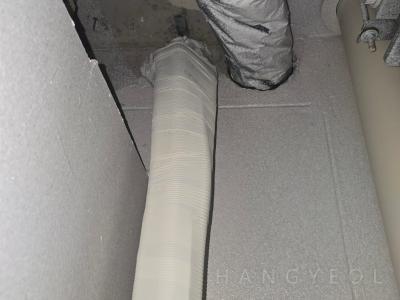 부산광역시 남구 용호동 GS하이츠자이 시스템에어컨 기타
