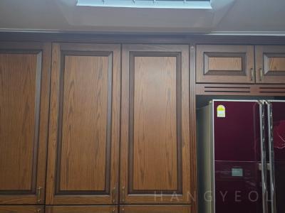 부산광역시 남구 용호동 GS하이츠자이 시스템에어컨 기타