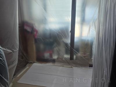 부산광역시 남구 용호동 GS하이츠자이 시스템에어컨 기타