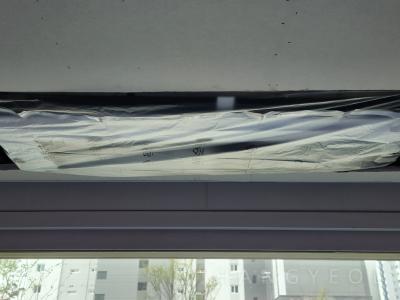 경기도 오산시 누읍동 칸타빌 더퍼스트 시스템에어컨 기타