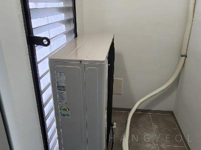 경기도 오산시 누읍동 칸타빌 더퍼스트 시스템에어컨 기타