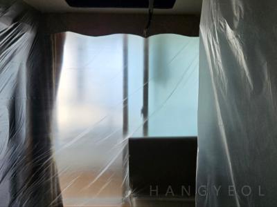 충청남도 아산시 탕정면 탕정삼성트라팰리스아파트 시스템에어컨 기타