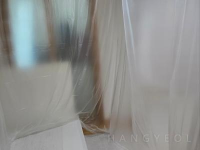 서울특별시 강남구 도곡동 타워팰리스 시스템에어컨 기타