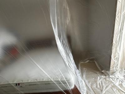 충청남도 아산시 탕정면 탕정삼성트라팰리스아파트 시스템에어컨 기타