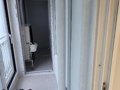 경기도 수원시 영통구 망포동 동수원자이1차 시스템에어컨 기타
