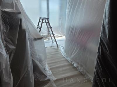 부산광역시 해운대구 좌동 해운대케이씨씨스위첸 시스템에어컨 기타