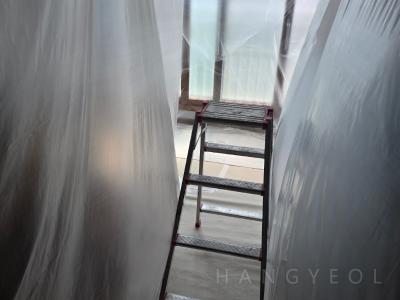 부산광역시 해운대구 좌동 해운대케이씨씨스위첸 시스템에어컨 기타