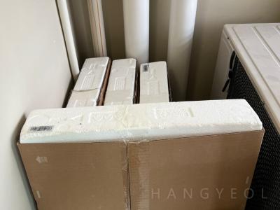 인천광역시 미추홀구 용현동 인천 SK Sky VIEW 시스템에어컨 기타