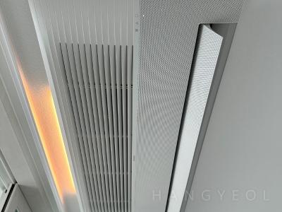 인천광역시 미추홀구 용현동 인천 SK Sky VIEW 시스템에어컨 기타