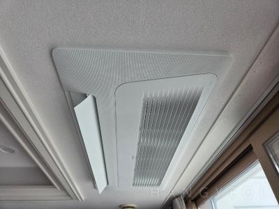 충청남도 아산시 탕정면 탕정삼성트라팰리스아파트 시스템에어컨 기타