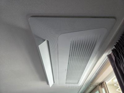충청남도 아산시 탕정면 탕정삼성트라팰리스아파트 시스템에어컨 기타