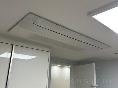 울산광역시 중구 유곡동 울산 유곡 푸르지오 시스템에어컨 기타
